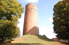 Bergfried Belzig 03.jpg